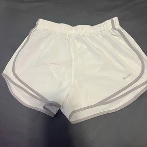 Nike Dri Fit Shorts